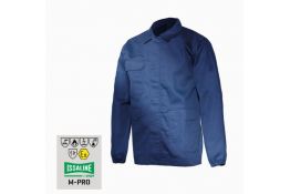 5050 GIACCA MULTIPROTEZIONE ISSA